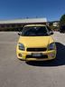 subaru-justy-g3x-1-3-16v-5p-