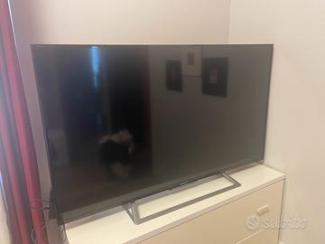 Sony bravia 47 pollici Led