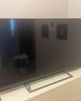 Sony bravia 47 pollici Led
