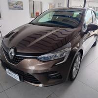 Renault Clio Blue dCi 85 CV 5 porte Zen