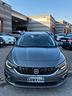 fiat-tipo-1-6-mjt-s-s-sw-lounge