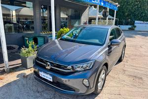 Volkswagen Taigo 1.0 TSI 110 CV DSG Life IVA COMRE