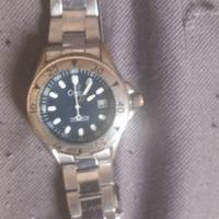 Caravelle by Bulova  "70