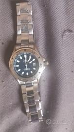 Caravelle by Bulova  "70