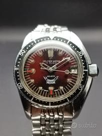 Squale medium 