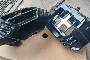 RICAMBI TOYOTA SUPRA MK4 JZA80 2JZ