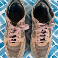 scarpe 