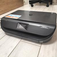 stampante HP envy 4527