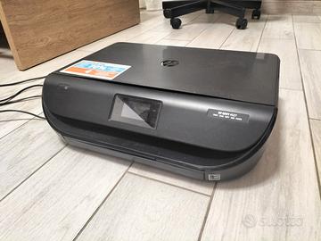 stampante HP envy 4527