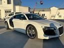 audi-r8-4-2-v8-fsi-quattro-r-tronic