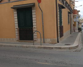 Scoglitti