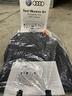 kit-tappetini-gomma-ant-nuovi-originali-vw-t-cross