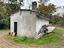 Immagine 6