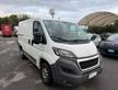 Peugeot Boxer 2.2 Hdi 110cv Furgonato