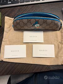 Astuccio Disney x Gucci