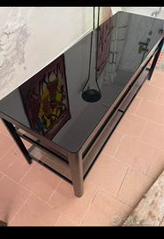 TAVOLINO DA SALOTTO MODERNO