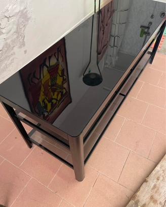 TAVOLINO DA SALOTTO MODERNO