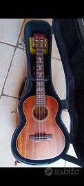 Ukulele Kala tenore