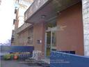 appartamento-a-prato