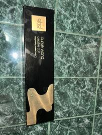 SPAZZOLA FERRO ARRICCIA CAPELLI CURVE WAND