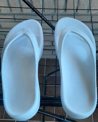 ciabatte ortopediche