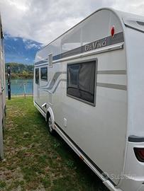 Caravan