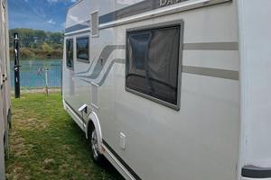 Caravan