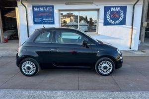 FIAT 500 1.2 Lounge IMP-GPL!!!!