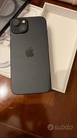Iphone 15 256gb