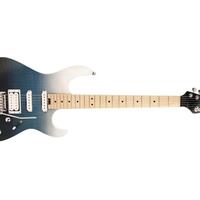 CORT G 280- chitarra elettrica nuova cort