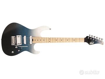 CORT G 280- chitarra elettrica nuova cort