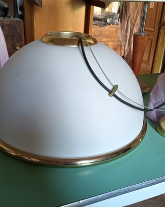 Lampadario da sala o cucina