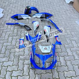 KIT CARENE TMAX 2001 2007 1 NON PERFETTA