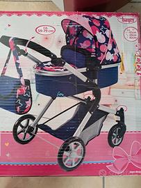 passeggino ciccio bello