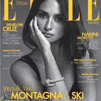 ELLE Italia Weekly 2021, n. 41