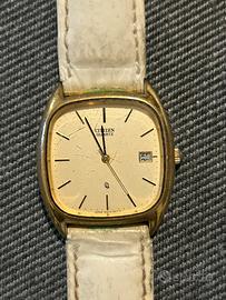 Orologio Citizen