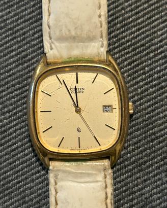 Orologio Citizen