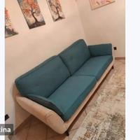 divano poltrone sofà 