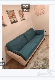 divano poltrone sofà 