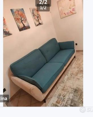 divano poltrone sofà 