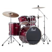 Batteria Pearl Export EXX