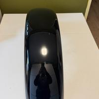 Parafango originale Harley Road Glide Special 114