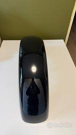 Parafango originale Harley Road Glide Special 114