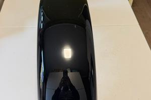 Parafango originale Harley Road Glide Special 114