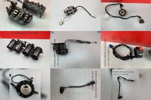 RICAMBI CICLISTICA YAMAHA R1 2007 2008
