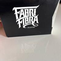 Cofanetto originale fabri fibra