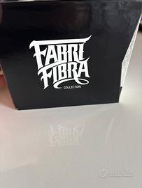 Cofanetto originale fabri fibra