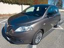 lancia-ypsilon-1-3mjet-95cv-145400km-pellebeige