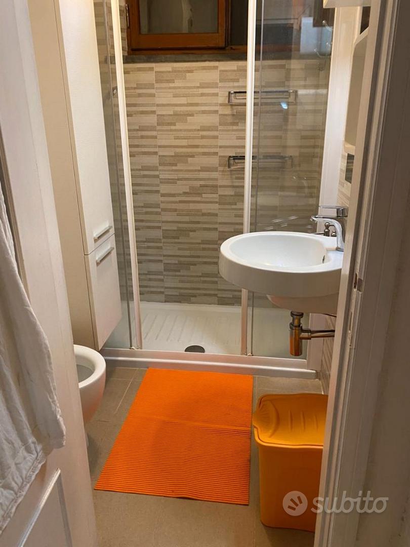 Apartment in GR - Vista 3