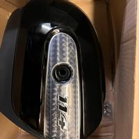 Filtro aria originale HD Touring street e road